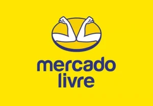 mercado-livre