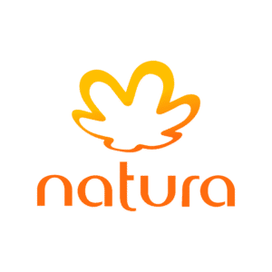 natura-logo-0