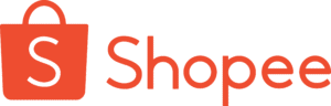 shopee-logo